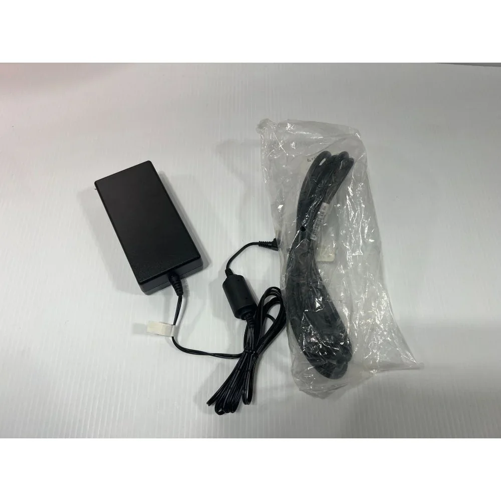 Cisco - EADP - 18MB B - Power Supply 100 - 240V - 48V